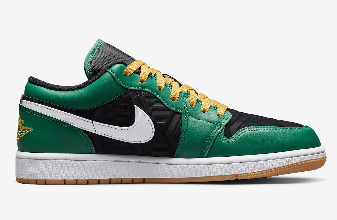 Air-Jordan-1-Low-DQ8422-300-Release-Date-4