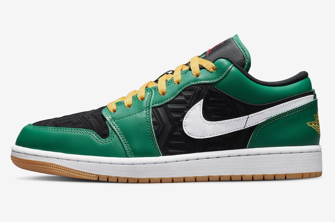Air-Jordan-1-Low-DQ8422-300-Release-Date-4