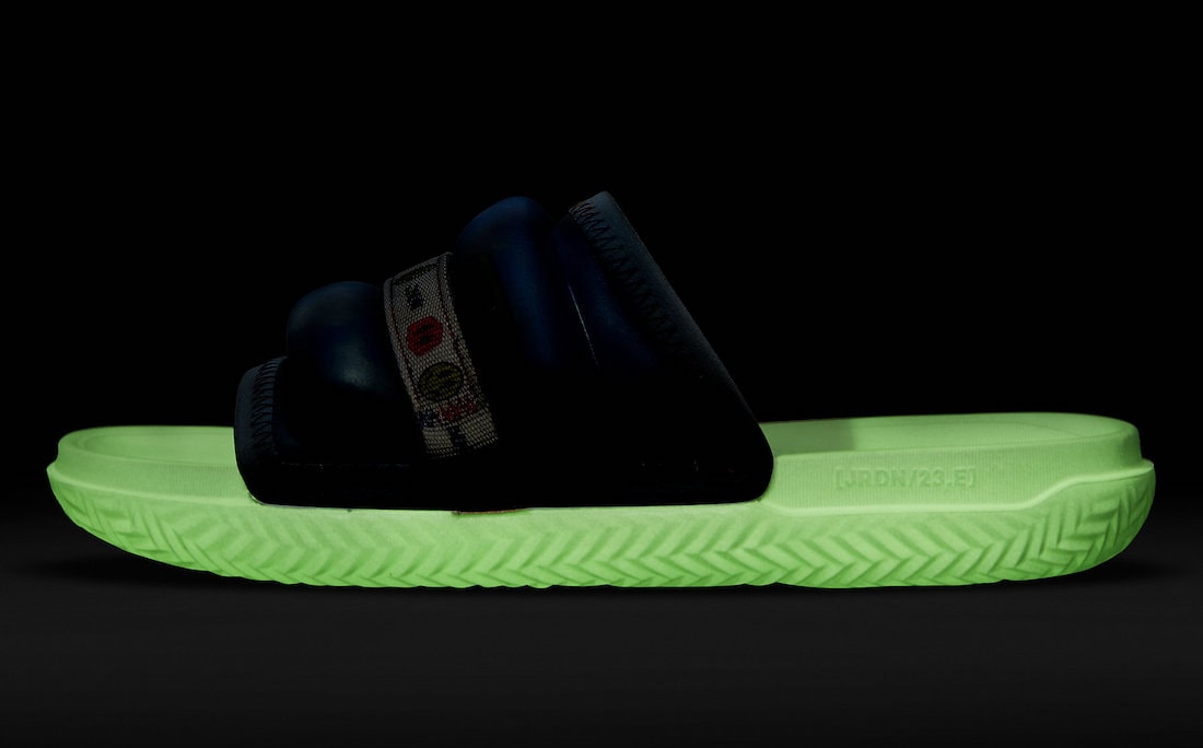 J-Balvin-Jordan-Super-Play-Slides-DR1330-413-Release-Date