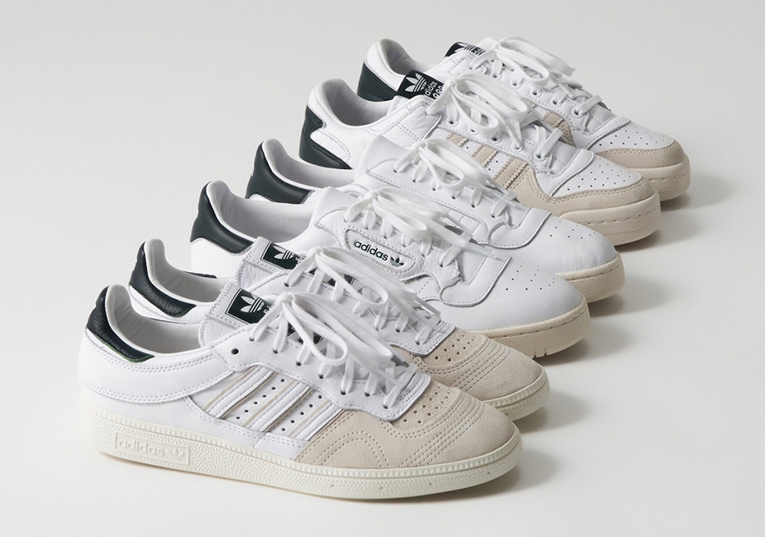 Kith-Classics-adidas-Originals-Fall-2022-Release-Date