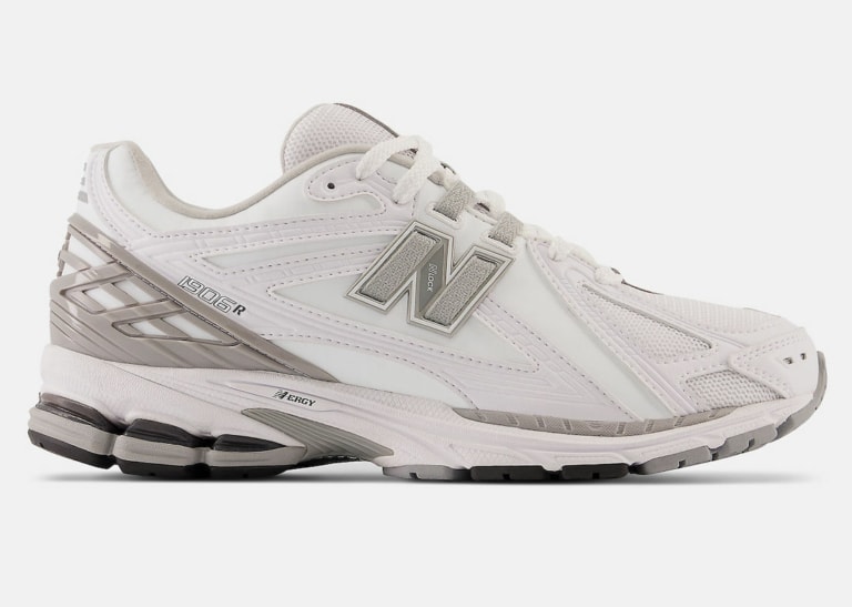 New-Balance-1906R-White-Rain-