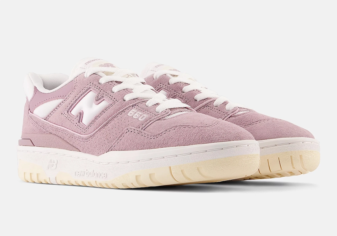 New-Balance-550-Pink-Suede-BBW550PB-Release-Date