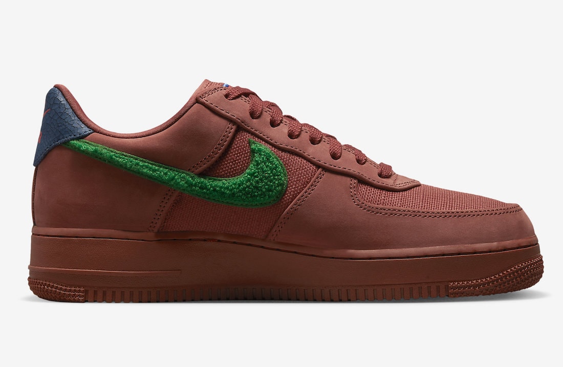 Nike-Air-Force-1-Low-Familia-DV5153-600-Release-Date-4