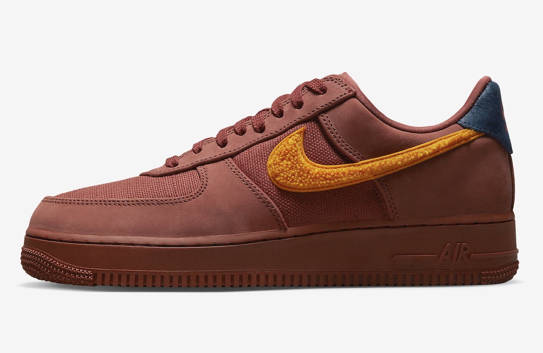 Nike-Air-Force-1-Low-Familia-DV5153-600-Release-Date-4