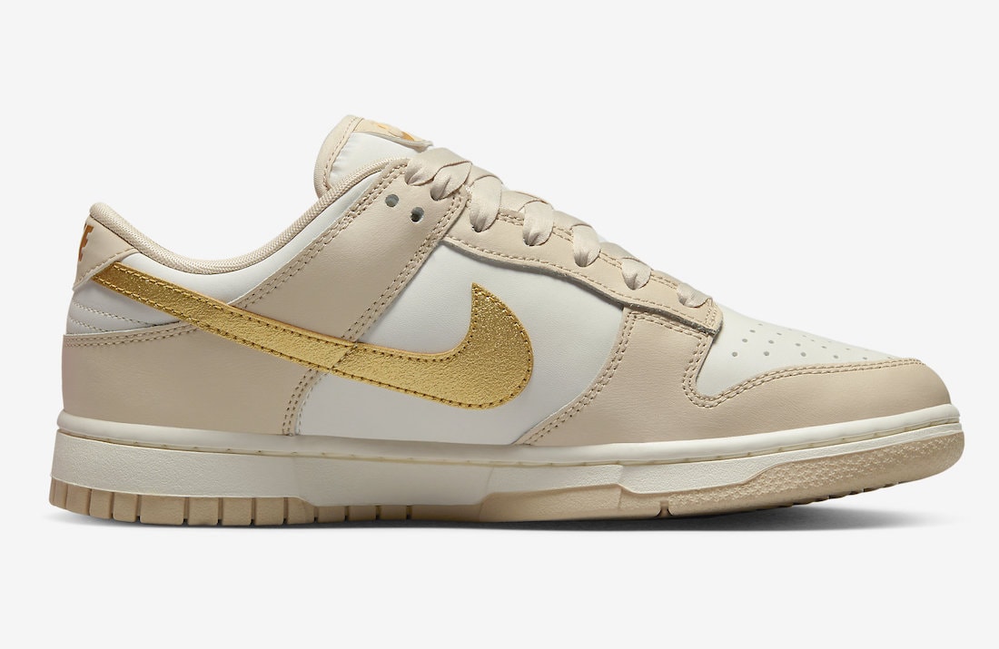 Nike-Dunk-Low-Gold-Swoosh-DX5930-001-Release-Date-4