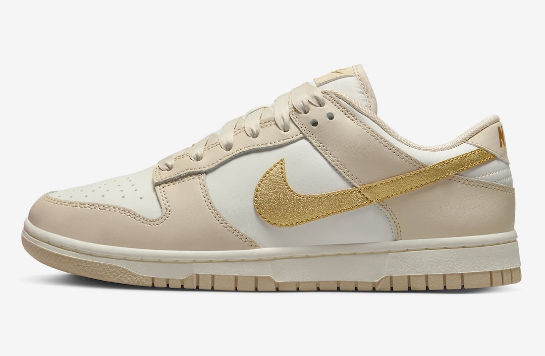 Nike-Dunk-Low-Gold-Swoosh-DX5930-001-Release-Date-4
