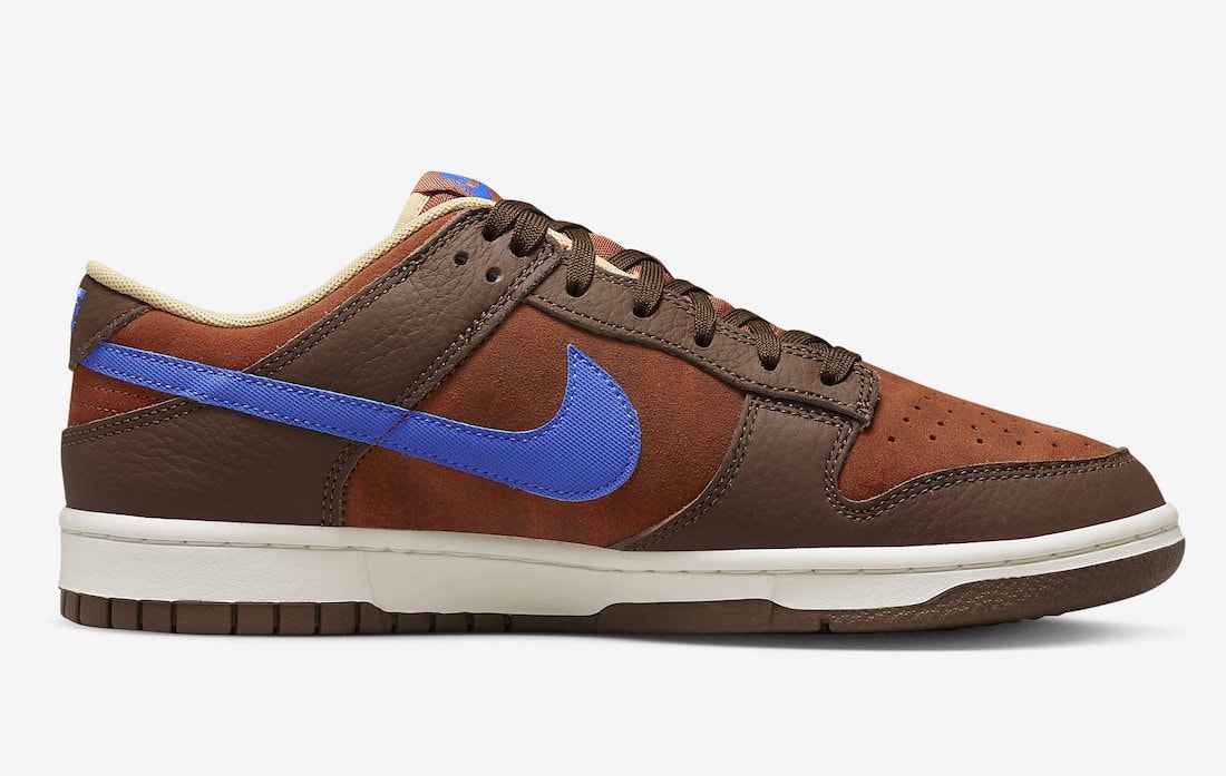 Nike-Dunk-Low-Mars-Stone-DR9704-200-Release-Date-4