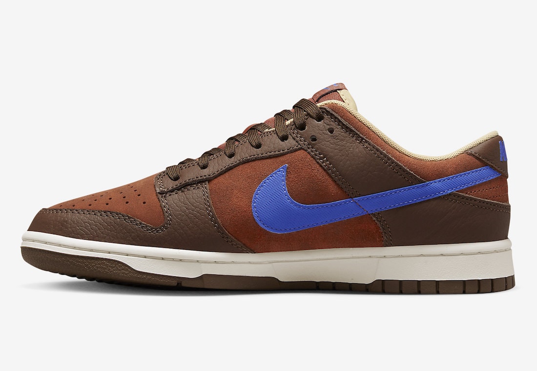 Nike-Dunk-Low-Mars-Stone-DR9704-200-Release-Date-4