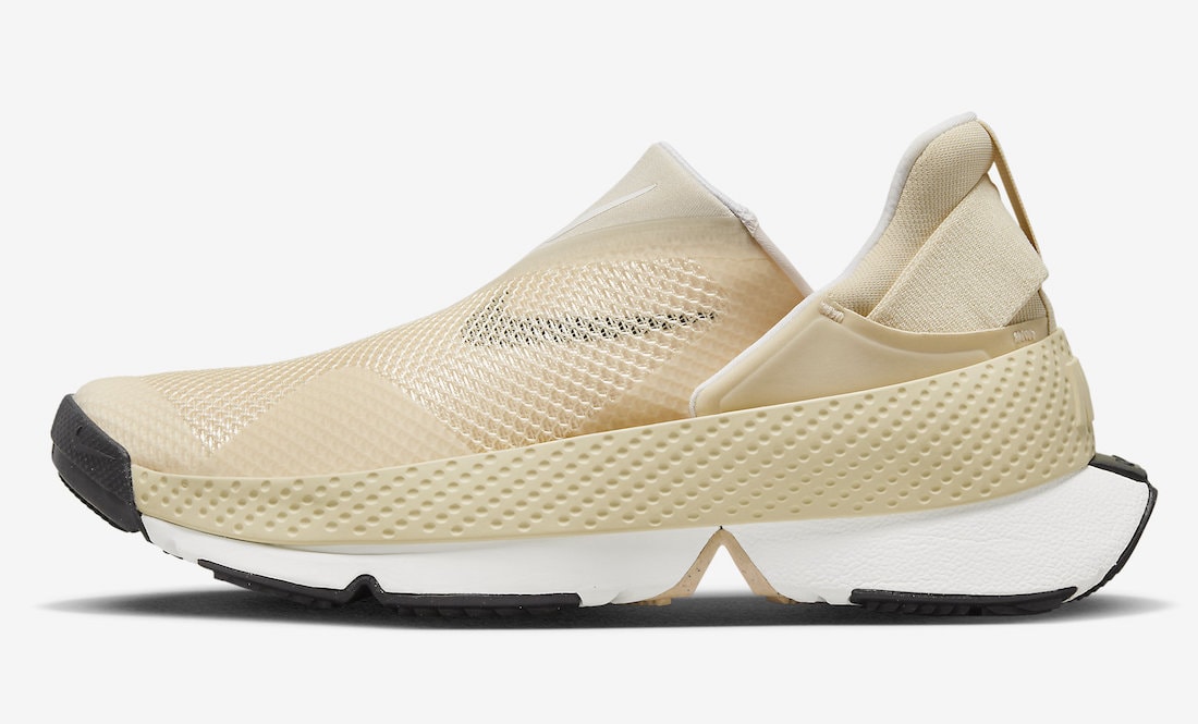 Nike-Go-FlyEase-Sand-Drift-DR5540-103-Release-Date-5