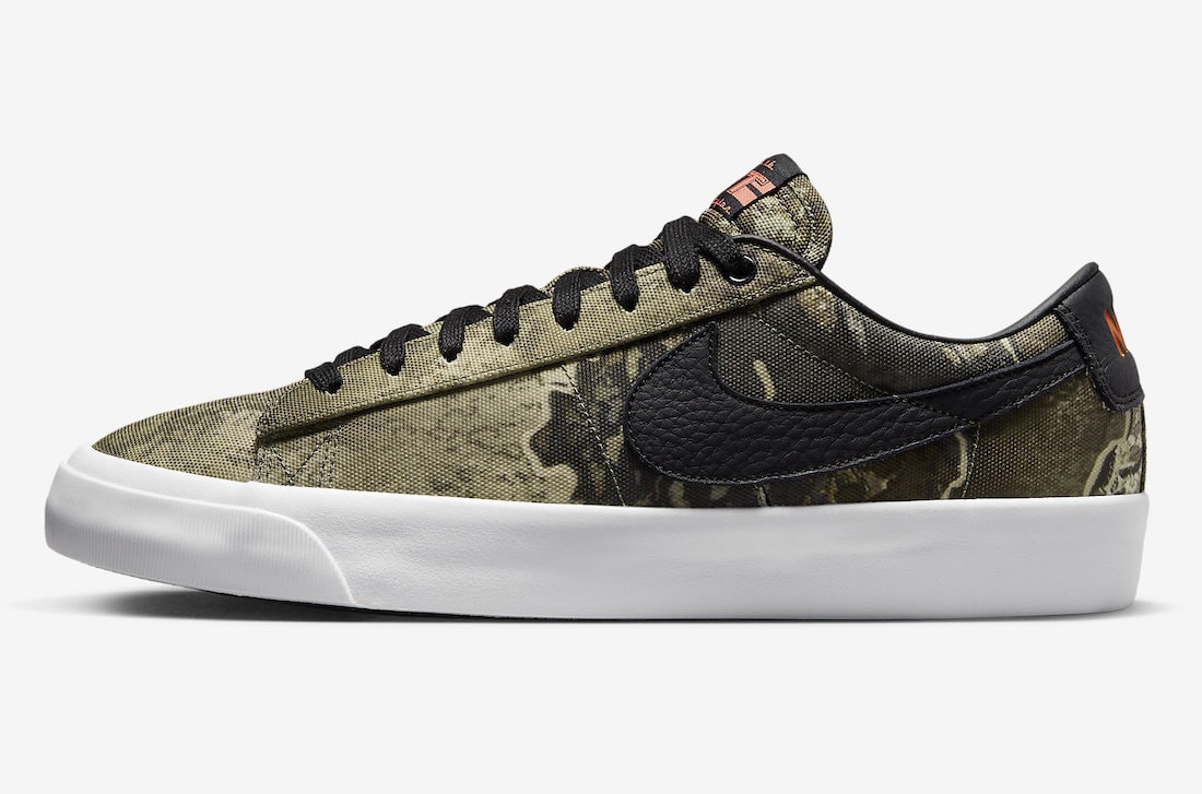Nike-SB-Blazer-Low-GT-Camo-DO9398-002-Release-Date-4