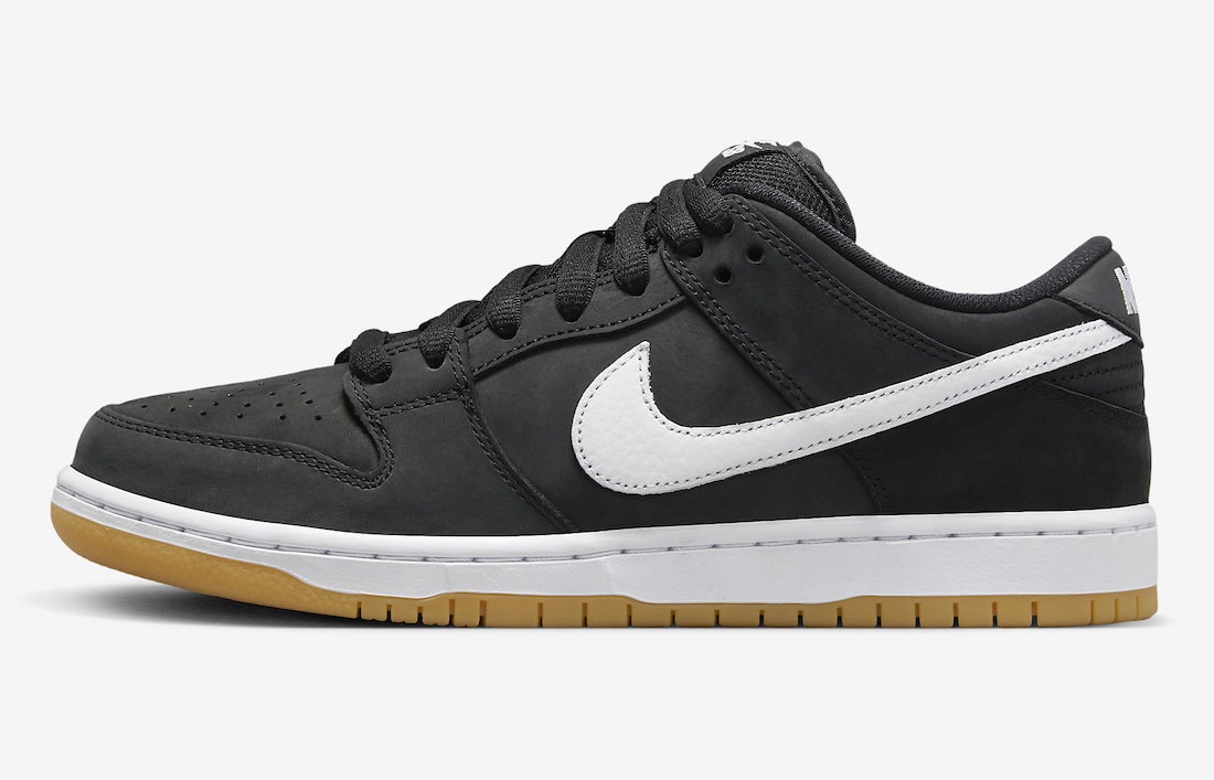 Nike-SB-Dunk-Low-Black-Gum-CD2563-006-Release-Date-Price-4