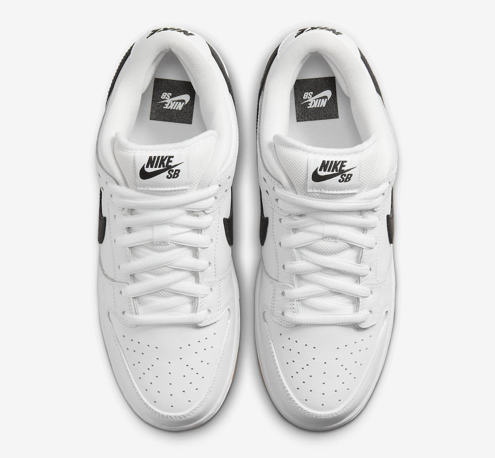 Nike-SB-Dunk-Low-White-Gum-CD2563-101-Release-Date-Price-4
