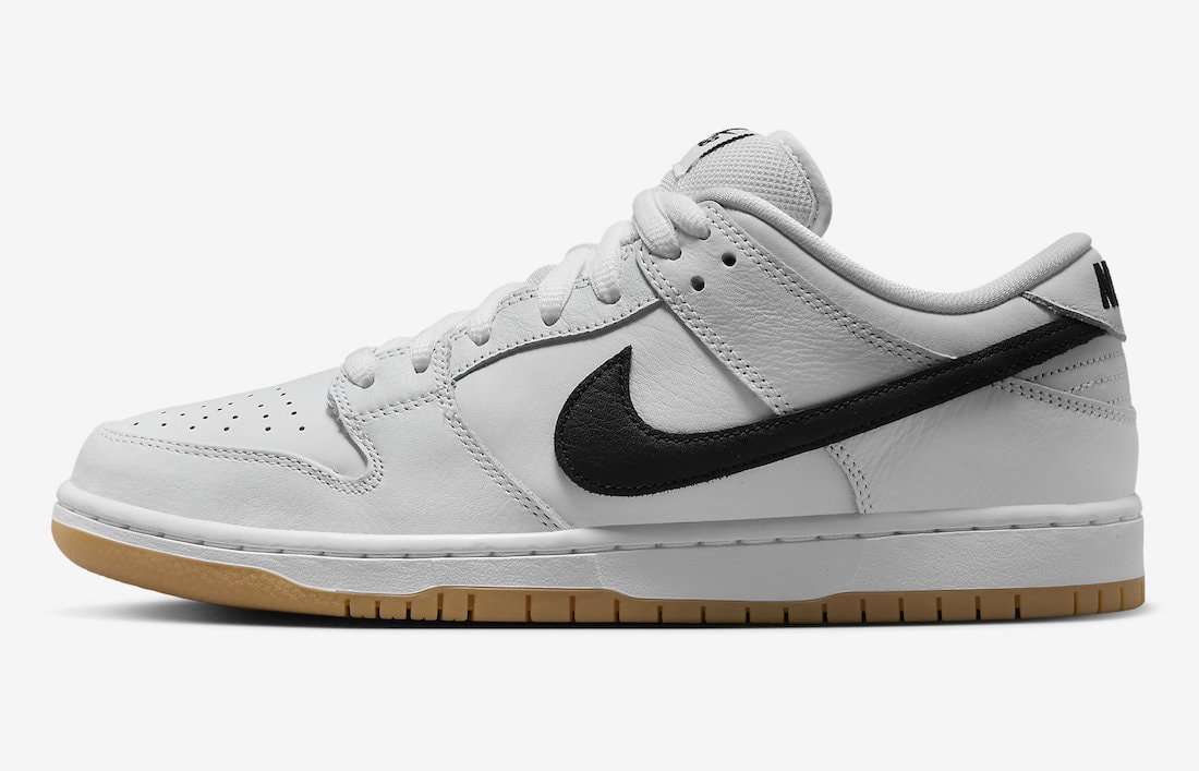 Nike-SB-Dunk-Low-White-Gum-CD2563-101-Release-Date-Price-4