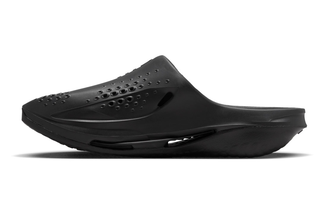 Nike-Zoom-MMW-5-Slide-Black-DH1258-002-Release-Date