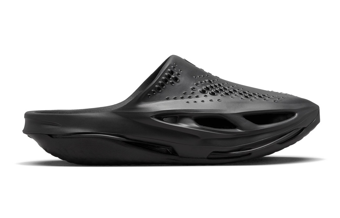 Nike-Zoom-MMW-5-Slide-Black-DH1258-002-Release-Date