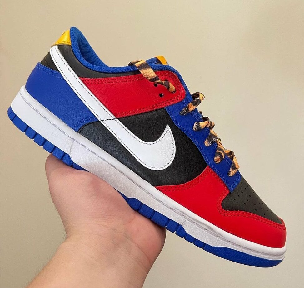 Tennessee-State-University-Nike-Dunk-Low-TSU-Tigers-Release-Date