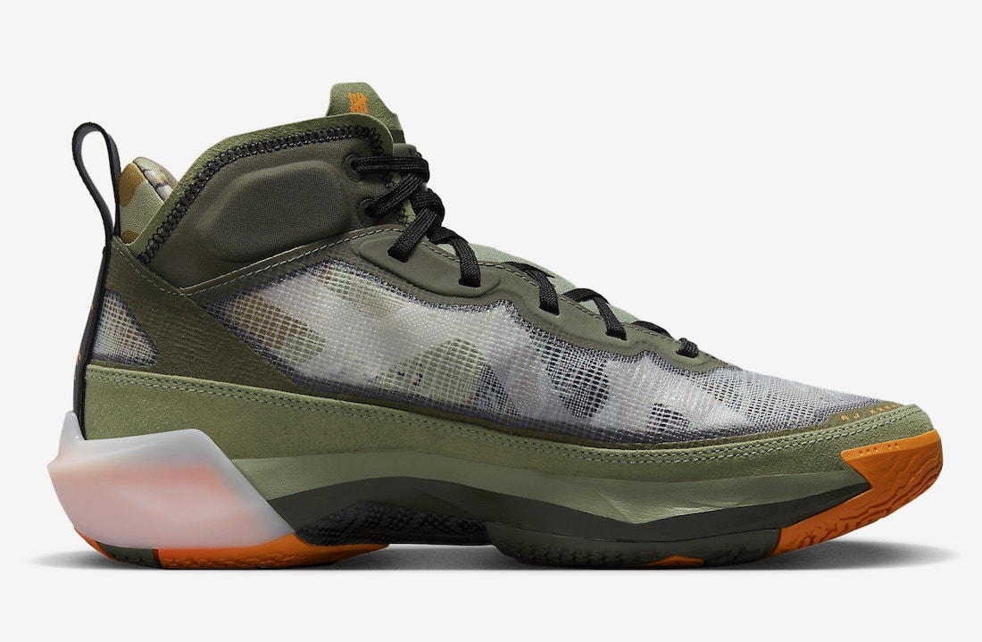 Undefeated-Air-Jordan-37-DV6255-300-Release-Date-4