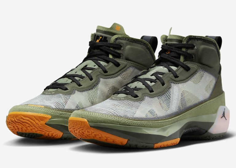 Undefeated-Air-Jordan-37-