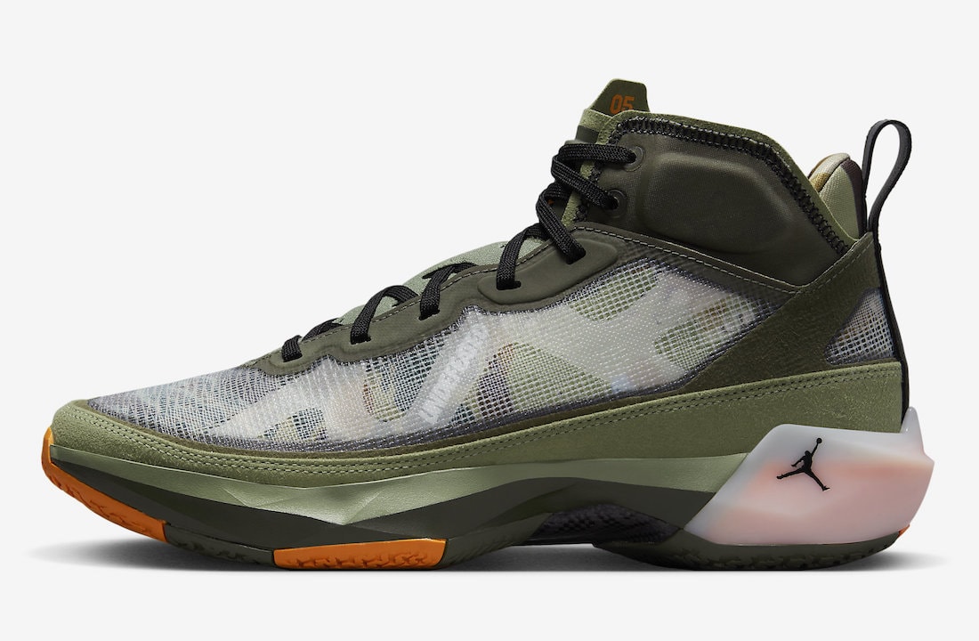 Undefeated-Air-Jordan-37-DV6255-300-Release-Date-4