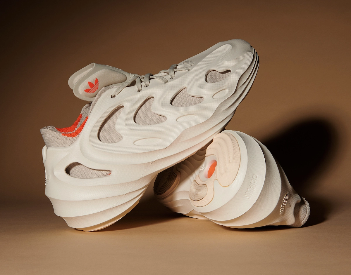 adidas-adiFOM-Q-GY4455-Release-Date