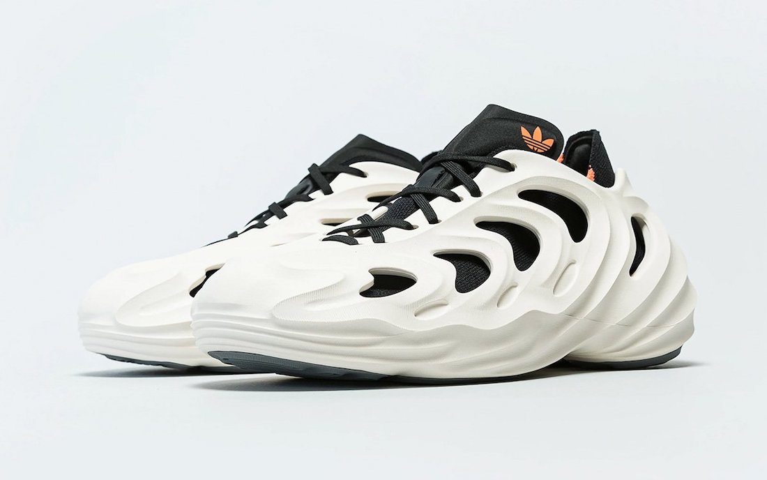 adidas-adiFOM-Q-Wonder-White-Core-Black-HP6582-Release-Date-1