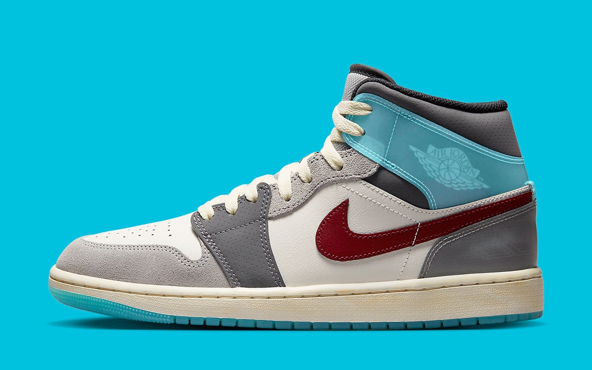 air-jordan-1-mid-exploration-unit-release-date