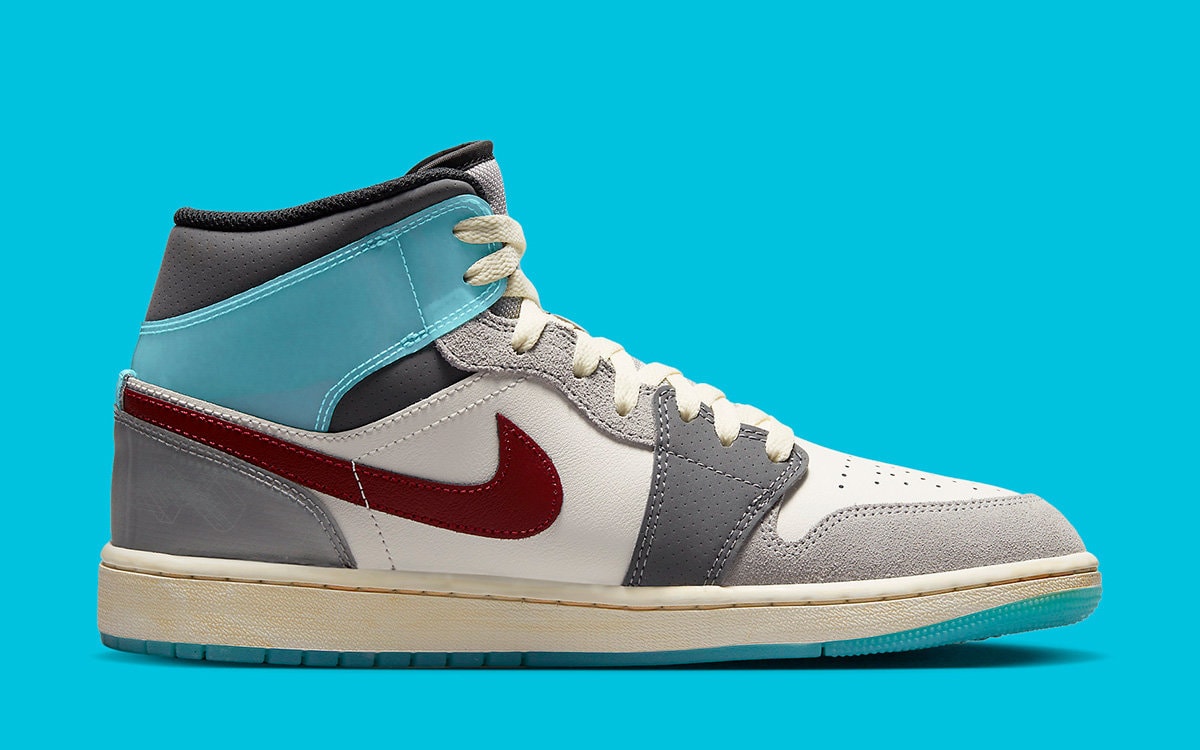 air-jordan-1-mid-exploration-unit-release-date