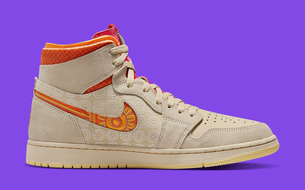 air-jordan-1-zoom-cmft-siempre-juntos-always-together-release-date-1
