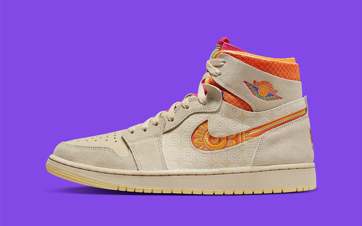 air-jordan-1-zoom-cmft-siempre-juntos-always-together-release-date-1