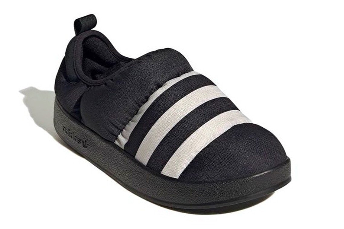adidas g27631 shoes clearance sale - Apgs-nswShops - adidas presidents