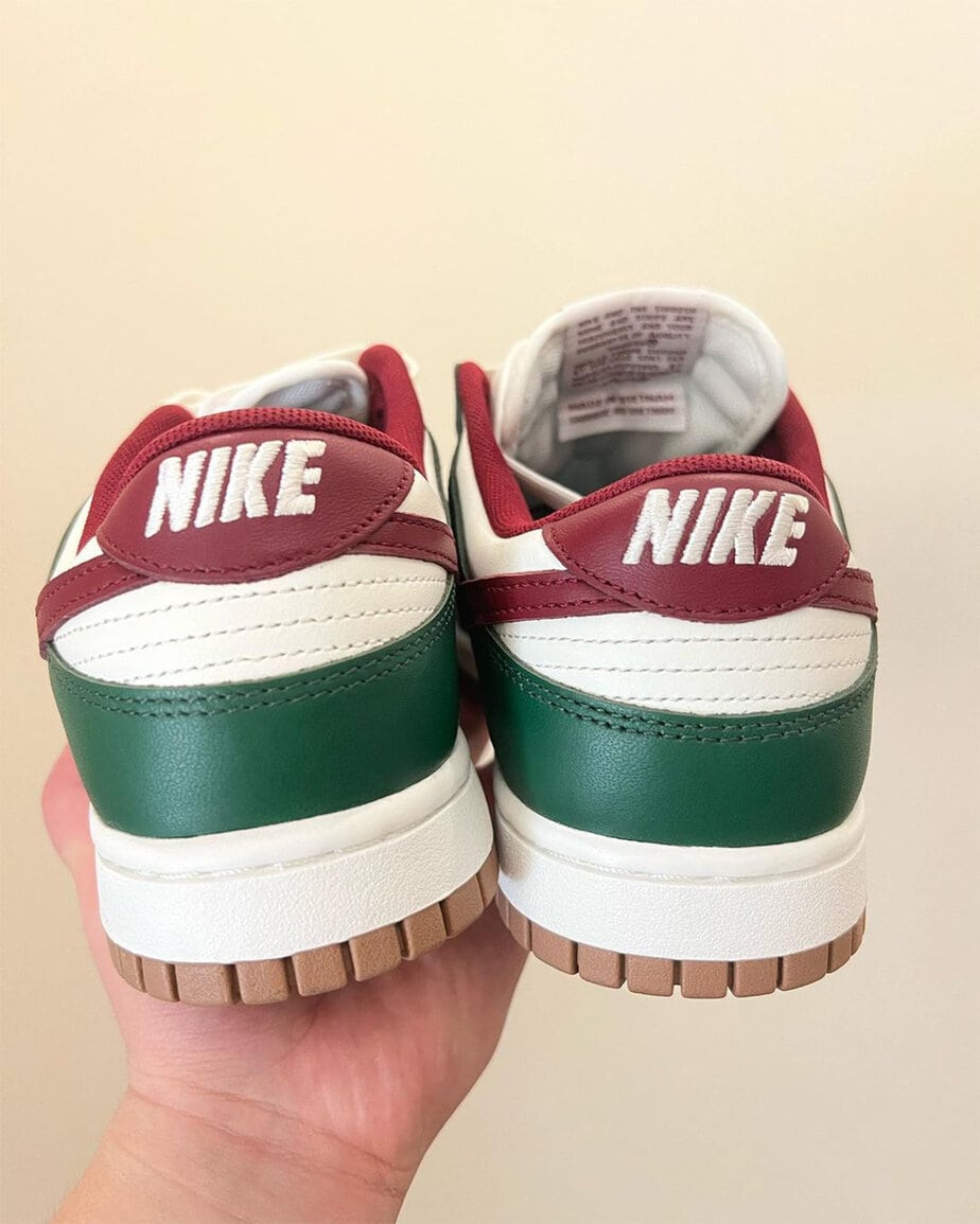 nike-dunk-low-white-green-maroon-gum-release-date-1-1