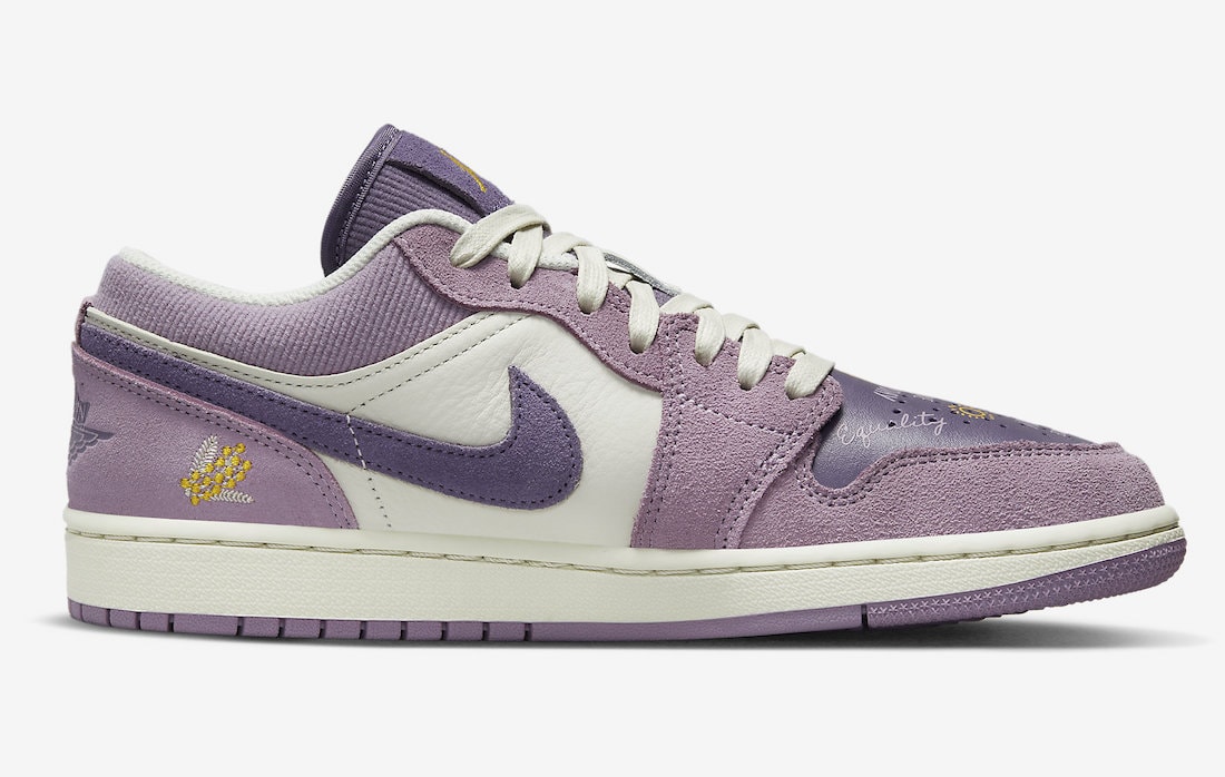 Air-Jordan-1-Low-Unity-DR8057-500-Release-Date-4