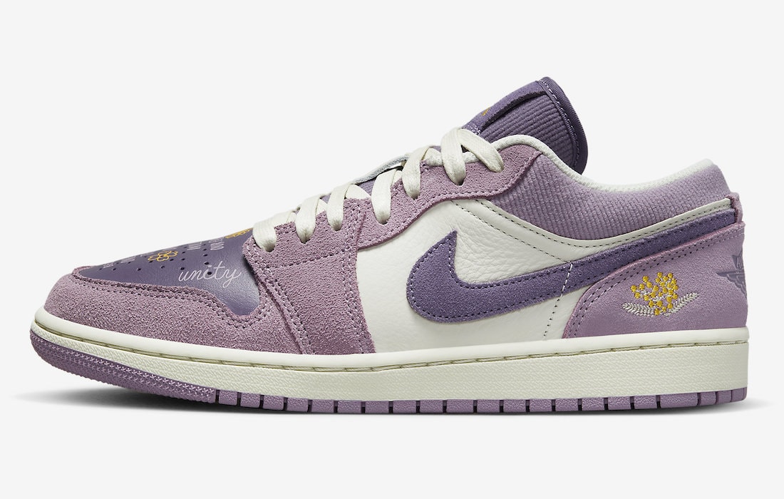 Air-Jordan-1-Low-Unity-DR8057-500-Release-Date-4