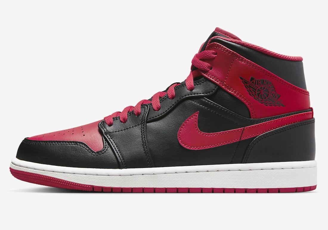 Air-Jordan-1-Mid-Alternate-Bred-Black-Fire-Red-White-DQ8426-060-Release-Date-4