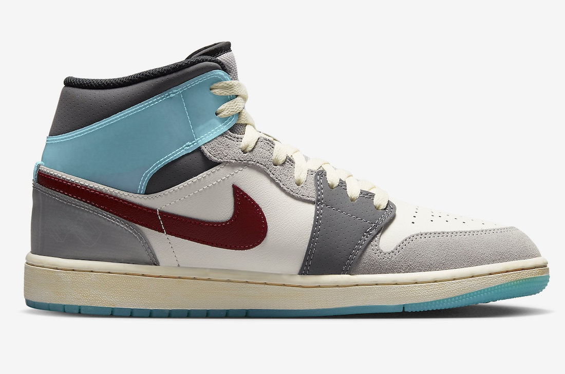 Air-Jordan-1-Mid-Exploration-Unit-FB1870-161-Release-Date-4