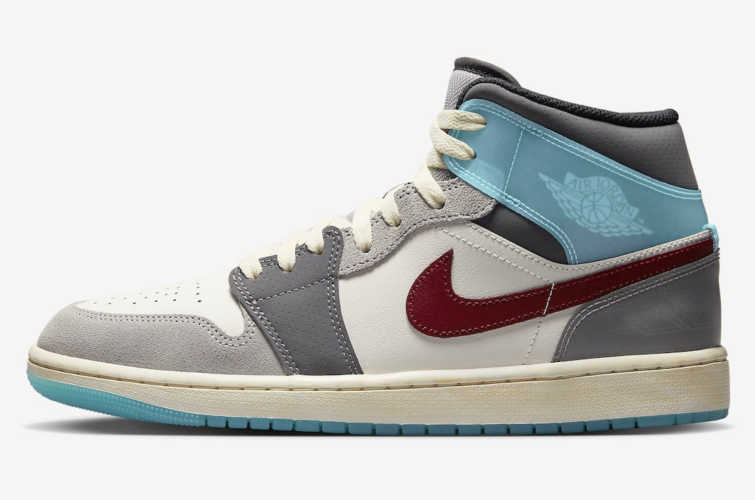 Air-Jordan-1-Mid-Exploration-Unit-FB1870-161-Release-Date-4