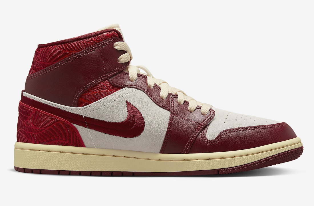 Air-Jordan-1-Mid-Tiki-Leaf-DZ2820-601-Release-Date-4