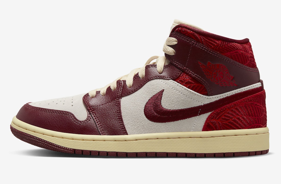 Air-Jordan-1-Mid-Tiki-Leaf-DZ2820-601-Release-Date-4