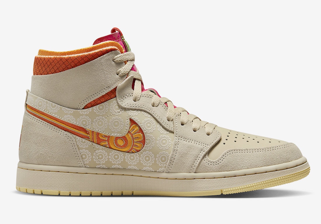 Air-Jordan-1-Zoom-CMFT-Somos-Familia-FB2931-288-Release-Date-4