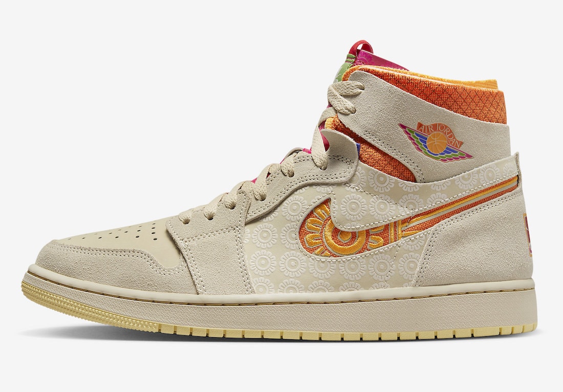 Air-Jordan-1-Zoom-CMFT-Somos-Familia-FB2931-288-Release-Date-4