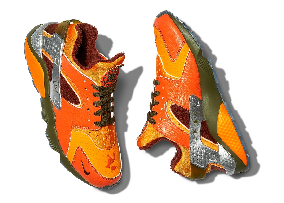 Dario-Villasenor-Valdivia-Nike-Air-Huarache-Doernbecher-FD9712-800-Release-Date