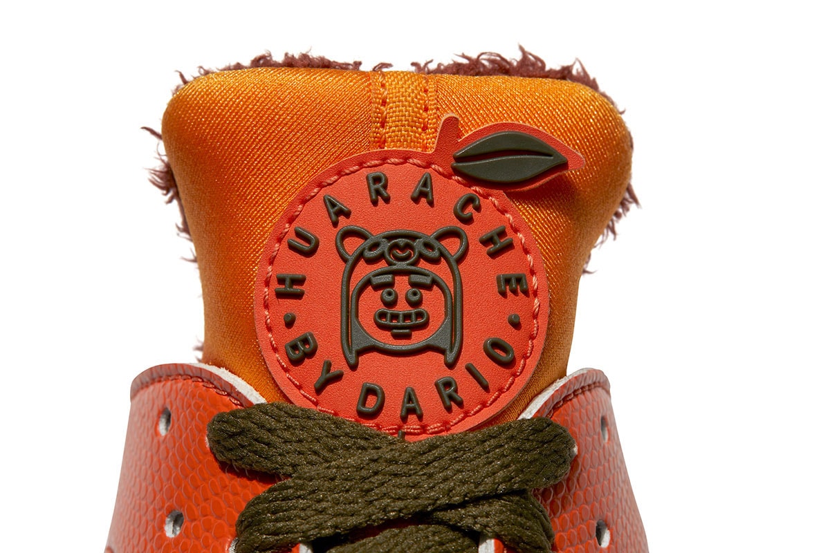 Dario-Villasenor-Valdivia-Nike-Air-Huarache-Doernbecher-FD9712-800-Release-Date