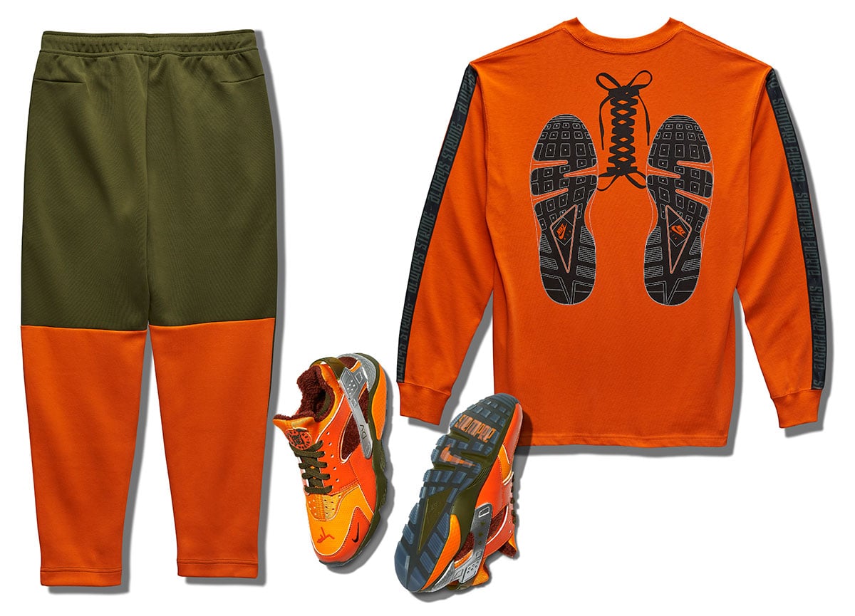 Dario-Villasenor-Valdivia-Nike-Air-Huarache-Doernbecher-FD9712-800-Release-Date