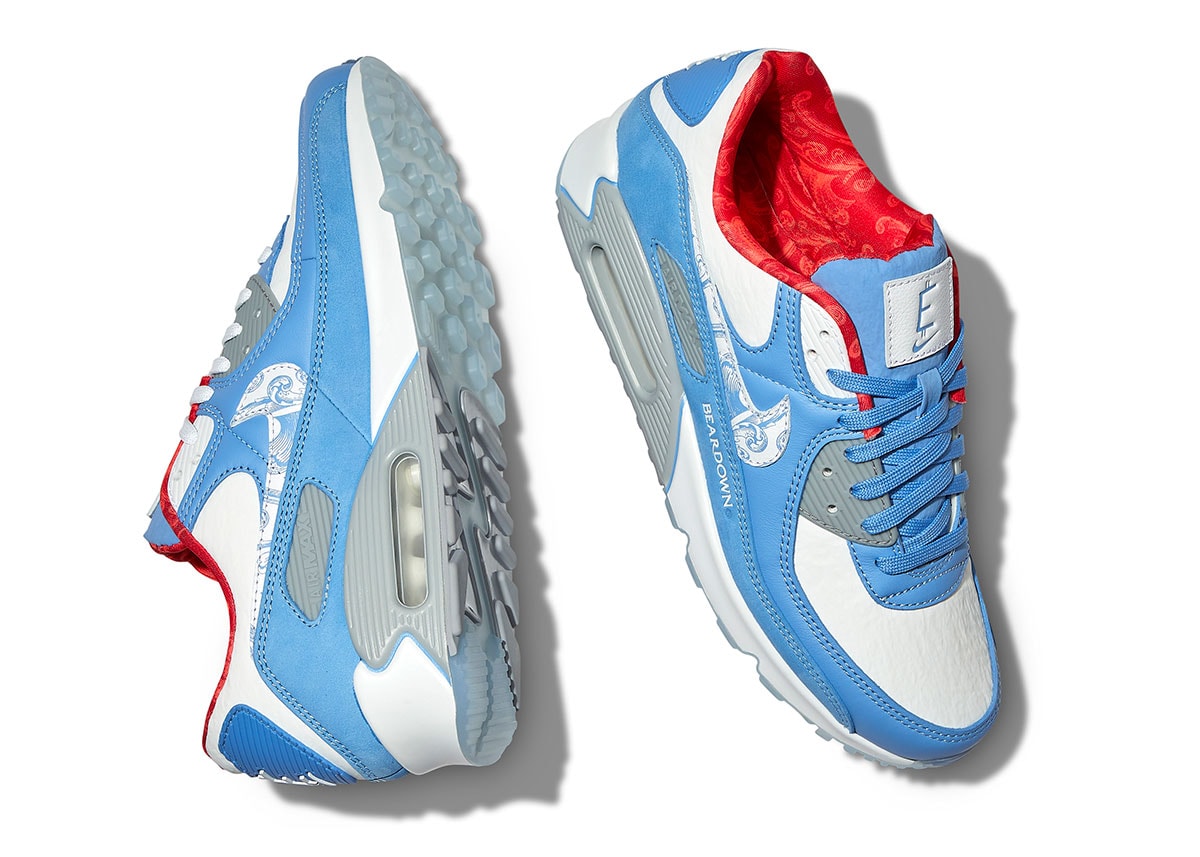 Emerson-Harrell-Nike-Air-Max-90-Doernbecher-FD9710-400-Release-Date