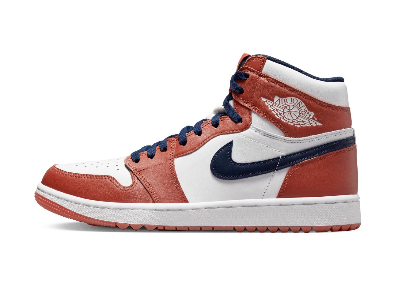 Eastside Golf Air Jordan1 High