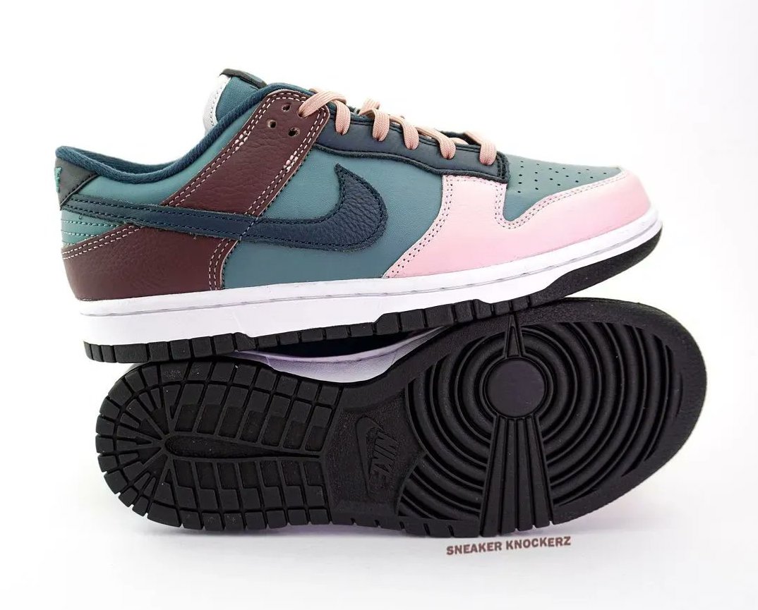 Nike-Dunk-Low-Neapolitan