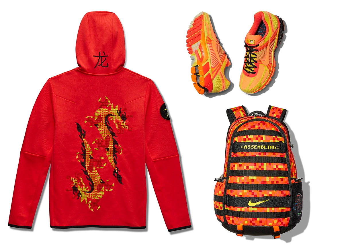 Jaren-Heacock-Nike-Zoom-Vomero-5-Doernbecher-FD9711-602-Release-Date