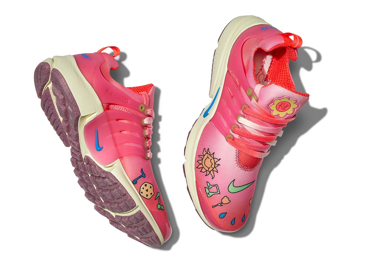 Kylee-Young-Nike-Air-Presto-Doernbecher-FJ4973-600-Release-Date