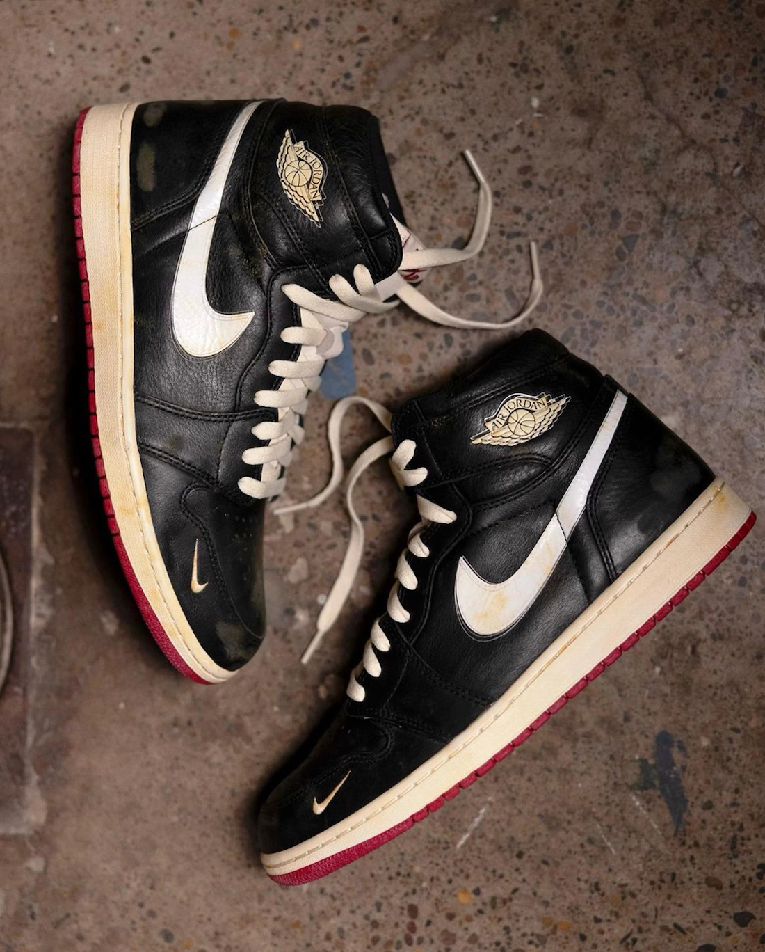 Nigel-Sylvester-Air-Jordan-1-Black-Release-Date-1-1