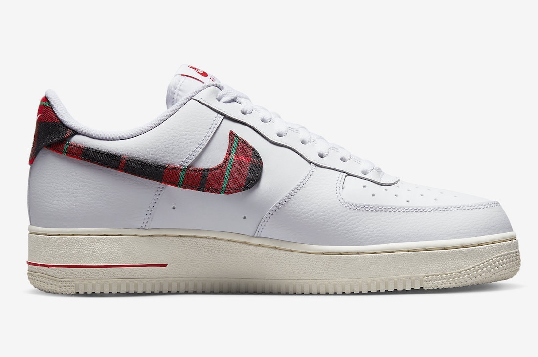 Nike-Air-Force-1-Low-Plaid-Tartan-DV0789-100-Release-Date-4